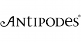 Antipodes Discount Promo Codes